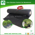 landscape weed control pp spunbond nonwoven fabric